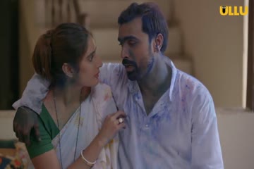 Khul Ja Sim Sim - Episode6 Full Movie
